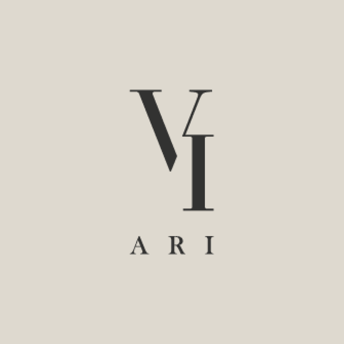 vi-ari