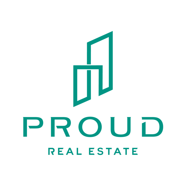 proud-logo